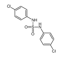 41253-04-7 structure