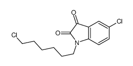 416899-94-0结构式