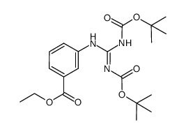 417725-70-3 structure