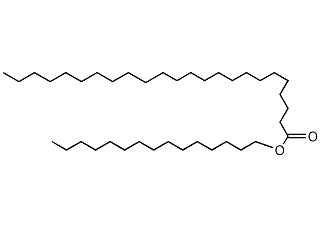 42233-52-3 structure