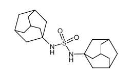 42399-75-7结构式