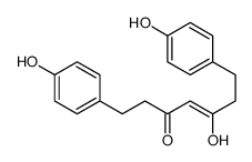 426828-42-4 structure