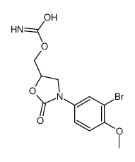 42902-49-8结构式