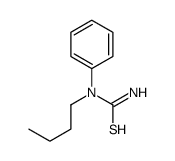 4292-71-1结构式