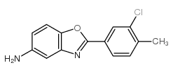 429649-92-3 structure