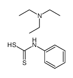 43009-16-1结构式