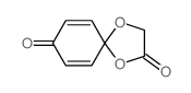 4385-47-1 structure