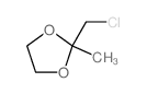 4469-49-2 structure