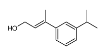 457928-78-8结构式