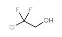 464-00-6 structure