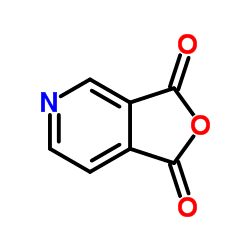 4664-08-8 structure