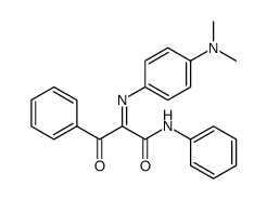 4754-92-1 structure