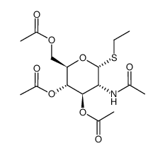 49810-41-5 structure