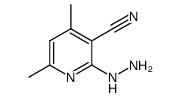 501680-44-0 structure