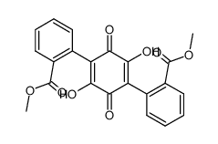 502140-18-3 structure