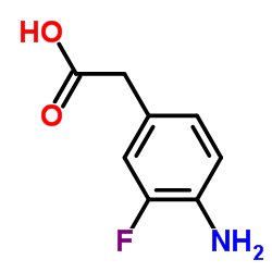 503315-77-3结构式