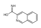 50458-77-0 structure