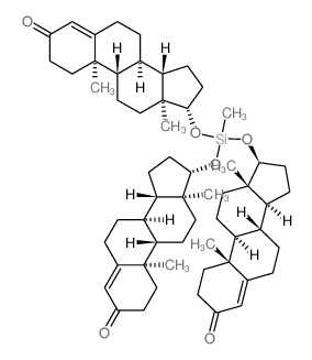 5055-44-7 structure