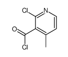 50839-95-7结构式