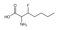 50885-02-4结构式