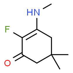 510773-68-9 structure