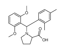 5127-73-1结构式