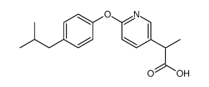 51363-31-6 structure