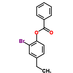 514823-77-9 structure