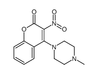 51685-33-7 structure