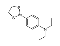 5185-78-4 structure