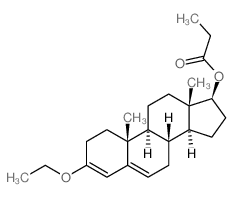 52091-99-3结构式