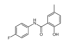 521272-36-6 structure