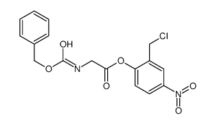 52201-24-8 structure