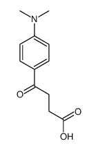 52241-00-6 structure