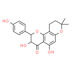 523-60-4 structure