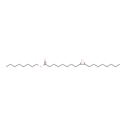 52622-84-1 structure