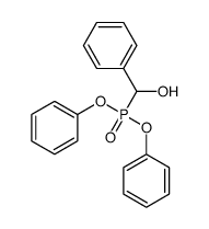 52671-12-2 structure