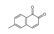 52749-61-8结构式