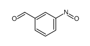 52944-86-2 structure