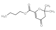 Butopyronoxyl picture