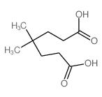 5325-75-7 structure