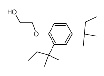 53288-79-2结构式