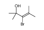 53422-93-8 structure