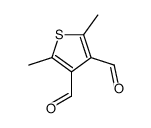 5368-72-9 structure