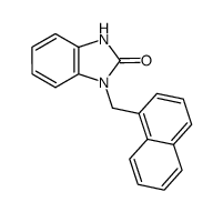 537702-24-2结构式