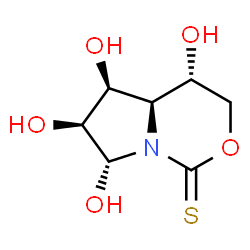 539020-82-1 structure