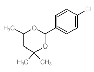 5406-56-4 structure