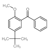 5409-99-4结构式