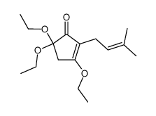 54105-81-6结构式