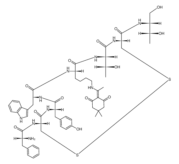 541549-63-7 structure